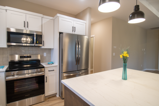 870 Bucknell Lane SE, Stewartville, MN 55976