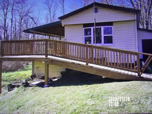 2075 290th Avenue, Mora, MN 55051