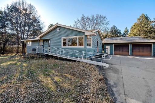 15920 Swallow Street NW, Andover, MN 55304