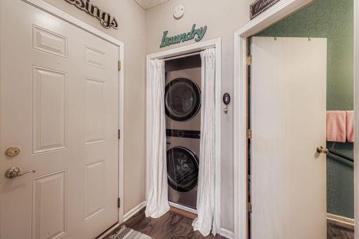 7635 Palisades Avenue NE, Elk River, MN 55330