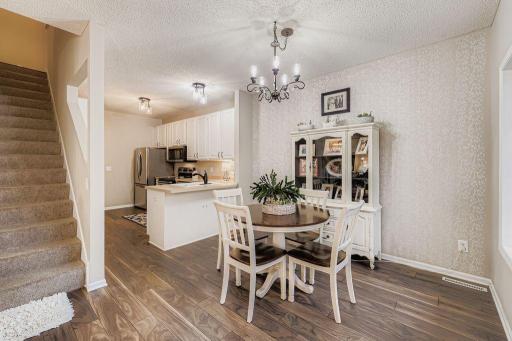 7635 Palisades Avenue NE, Elk River, MN 55330