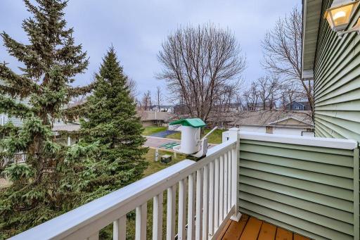 7635 Palisades Avenue NE, Elk River, MN 55330