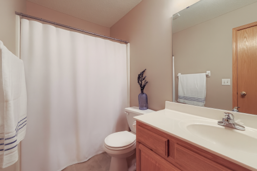 7635 Palisades Avenue NE, Elk River, MN 55330