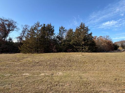 TBD 244th Avenue NW, Zimmerman, MN 55398