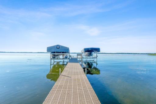 22985 122nd Street, Glenwood, MN 56334