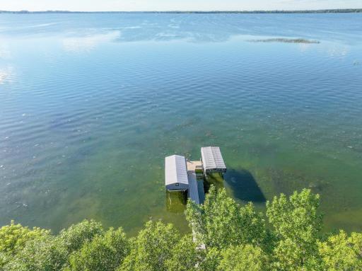 22985 122nd Street, Glenwood, MN 56334