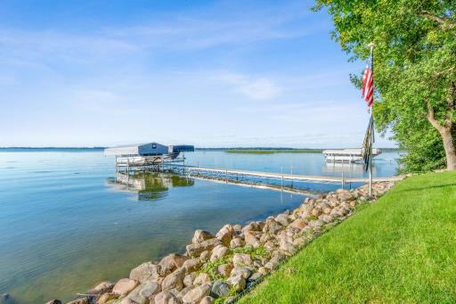 22985 122nd Street, Glenwood, MN 56334