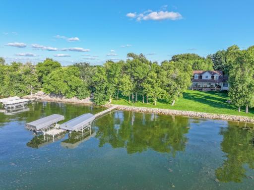 22985 122nd Street, Glenwood, MN 56334