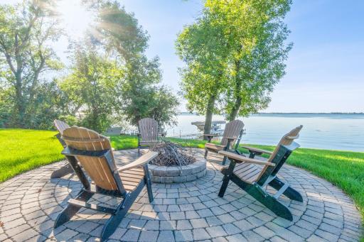 22985 122nd Street, Glenwood, MN 56334