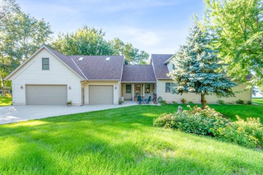 22985 122nd Street, Glenwood, MN 56334