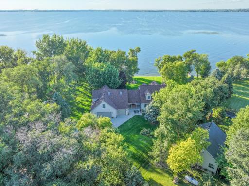 22985 122nd Street, Glenwood, MN 56334