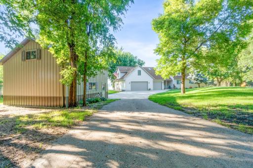 22985 122nd Street, Glenwood, MN 56334