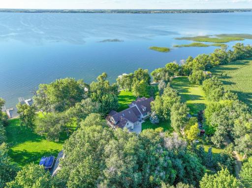 22985 122nd Street, Glenwood, MN 56334