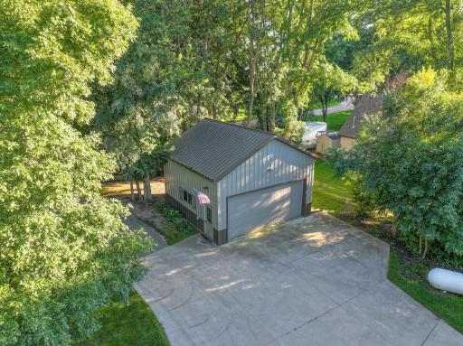 22985 122nd Street, Glenwood, MN 56334