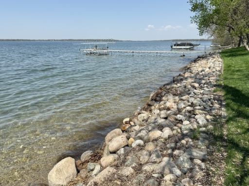 22985 122nd Street, Glenwood, MN 56334