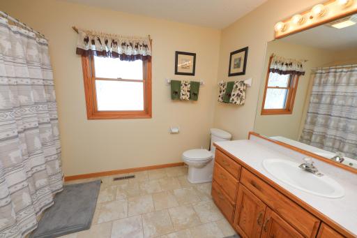 22985 122nd Street, Glenwood, MN 56334