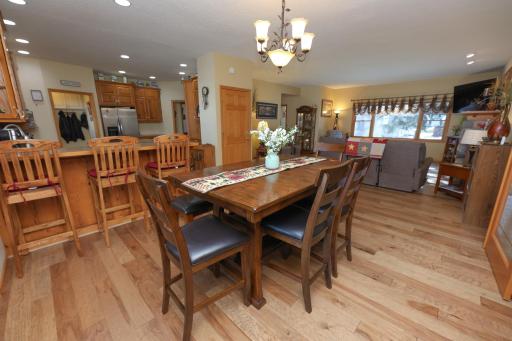 22985 122nd Street, Glenwood, MN 56334