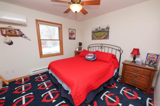 22985 122nd Street, Glenwood, MN 56334