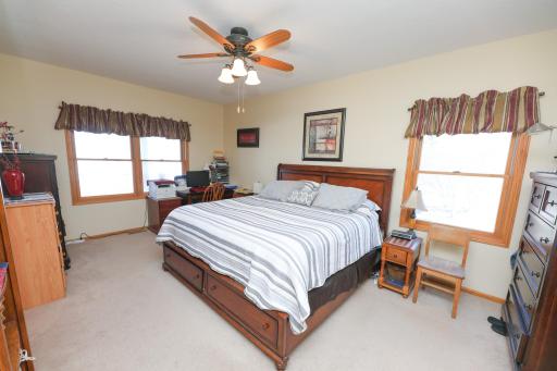 22985 122nd Street, Glenwood, MN 56334