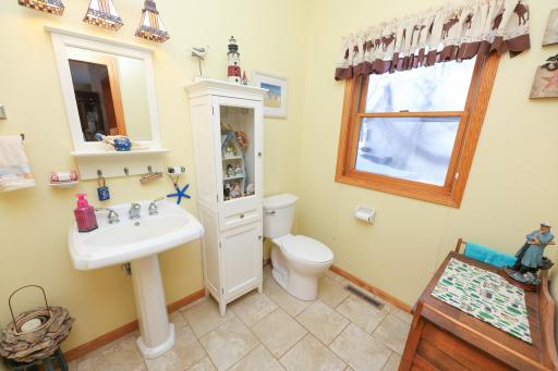 22985 122nd Street, Glenwood, MN 56334