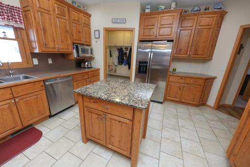 22985 122nd Street, Glenwood, MN 56334