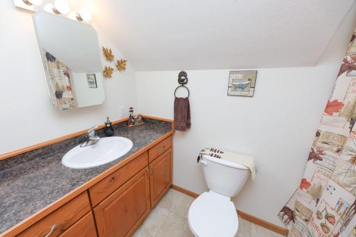 22985 122nd Street, Glenwood, MN 56334