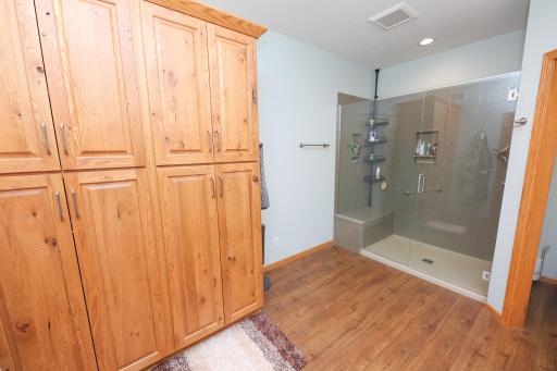 22985 122nd Street, Glenwood, MN 56334