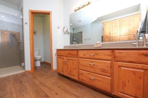 22985 122nd Street, Glenwood, MN 56334