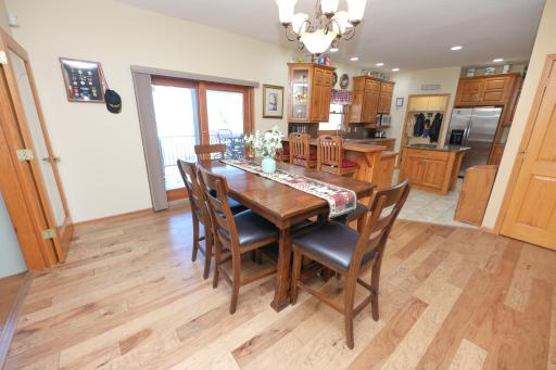 22985 122nd Street, Glenwood, MN 56334