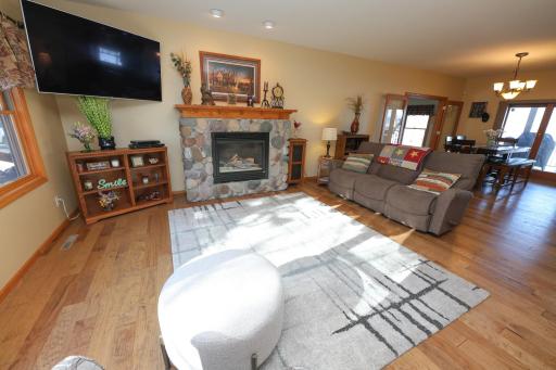 22985 122nd Street, Glenwood, MN 56334