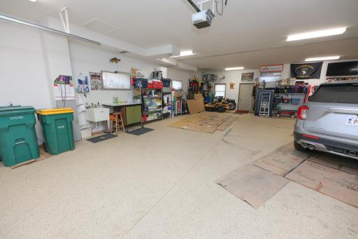 22985 122nd Street, Glenwood, MN 56334
