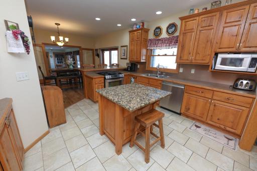22985 122nd Street, Glenwood, MN 56334