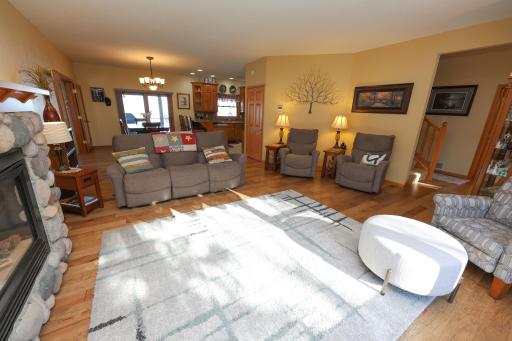 22985 122nd Street, Glenwood, MN 56334