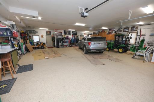 22985 122nd Street, Glenwood, MN 56334