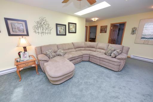 22985 122nd Street, Glenwood, MN 56334