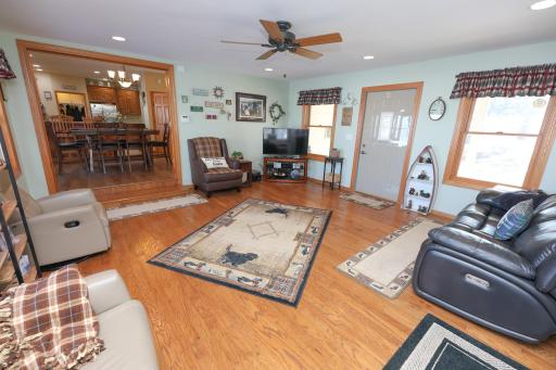22985 122nd Street, Glenwood, MN 56334