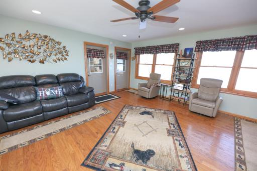 22985 122nd Street, Glenwood, MN 56334
