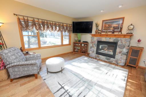 22985 122nd Street, Glenwood, MN 56334