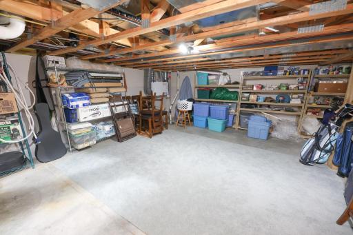 22985 122nd Street, Glenwood, MN 56334