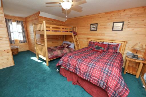 22985 122nd Street, Glenwood, MN 56334