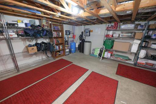 22985 122nd Street, Glenwood, MN 56334