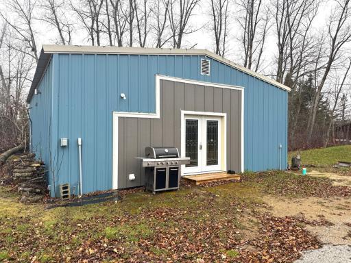 2736 Oak Loop NW, Baudette, MN 56623