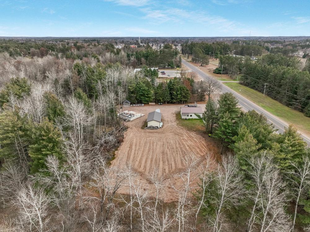 012_dji_0236_715.jpg