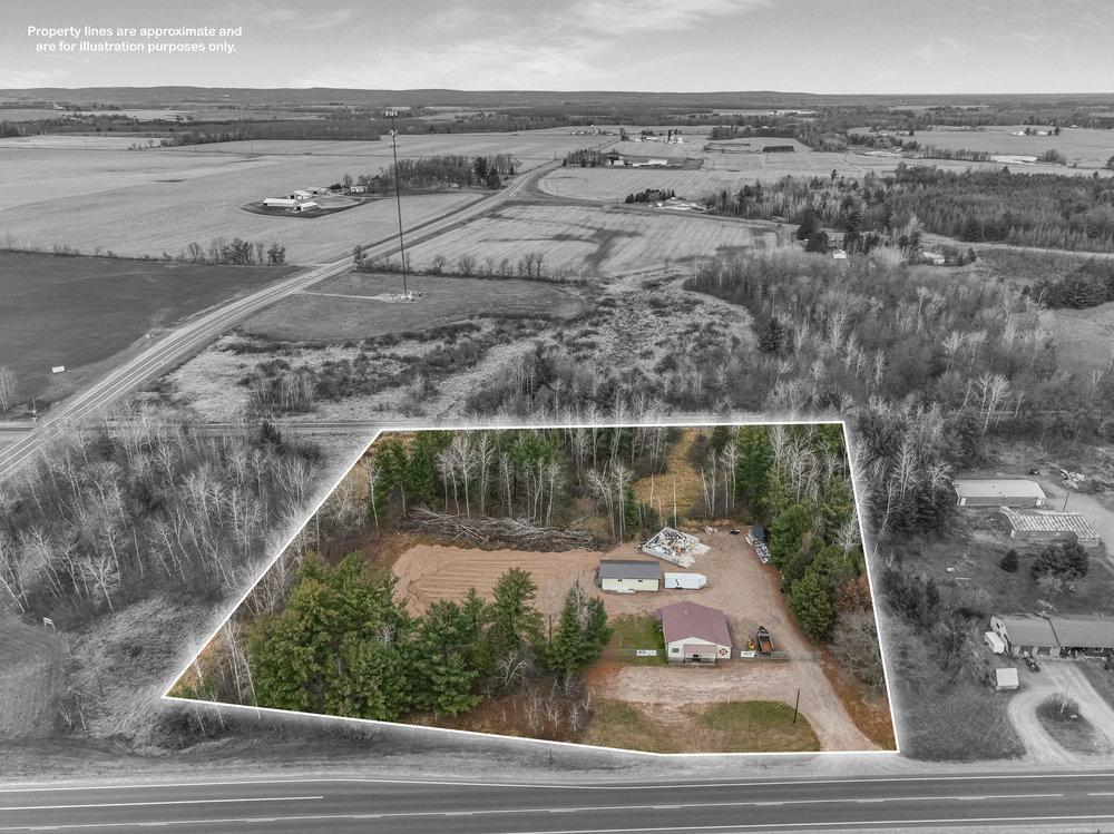 027_dji_0211_bw_955.jpg