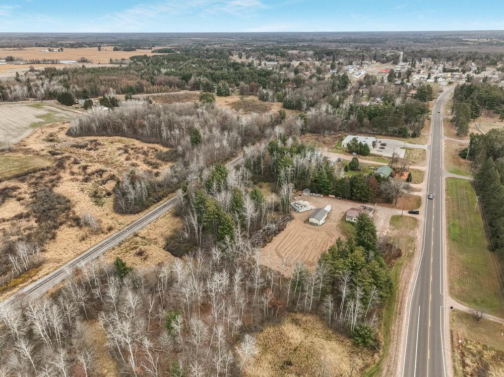 032_dji_0231_480.jpg