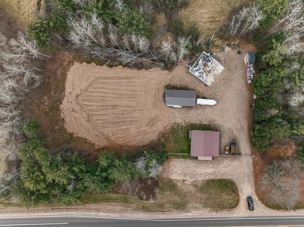 010_dji_0206_873.jpg