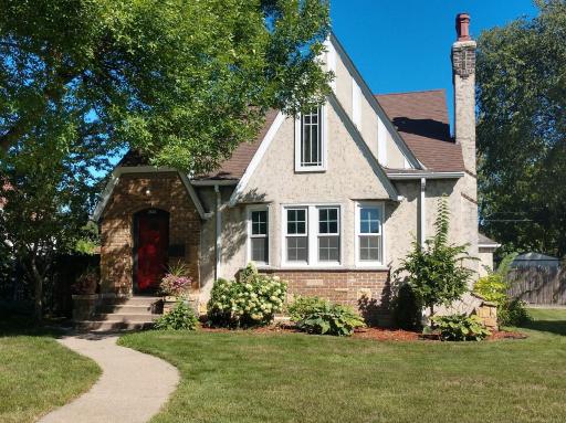 2600 Victory Memorial Drive, Minneapolis, MN 55412