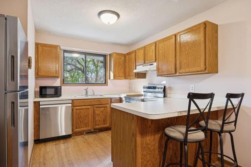 7573 Wedgewood Way North - Spacecrafting - 0001.jpg