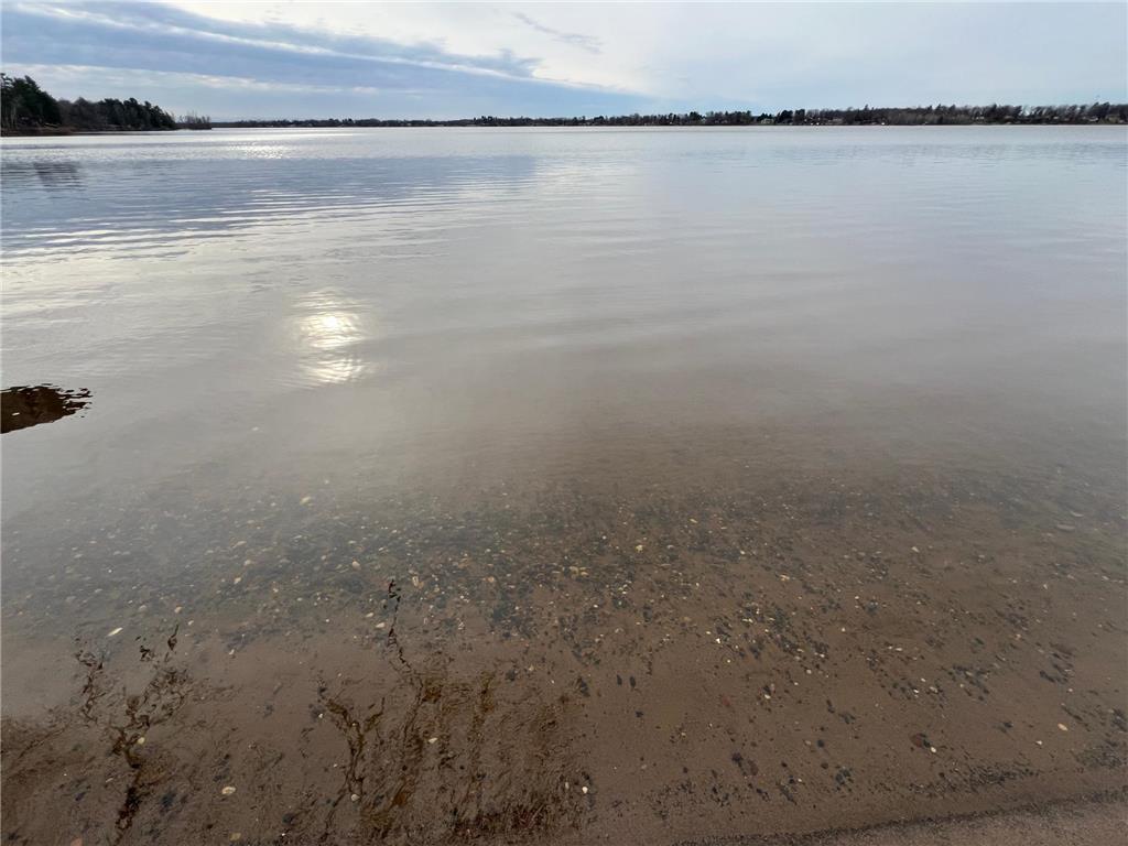 Photo for 000 Maple Knoll Rd, Pine City, MN 55063 - Listing #6820266 000 Maple Knoll Rd, Pine City, MN 55063