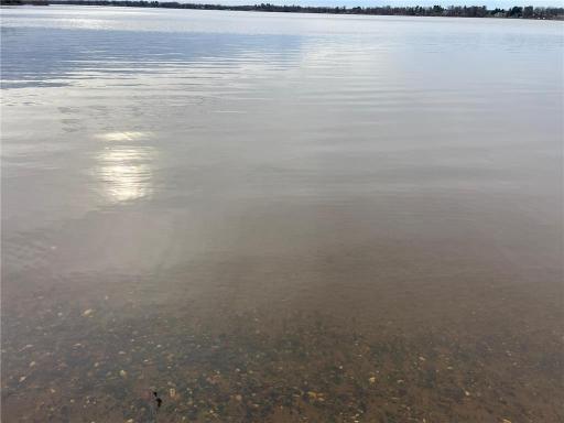 000 Maple Knoll Rd, Pine City, MN 55063